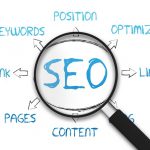 201820SEO20Trends202 6 Search Engine Optimization