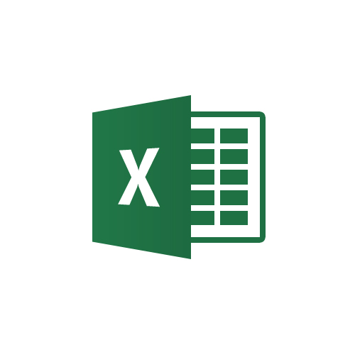 excel How to use excel file (.csv) to upload your product on your website