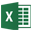 How to use excel file (.csv) to upload your product on your website