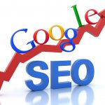 seo 1 Search Engine Optimization