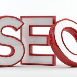seo Search Engine Optimization