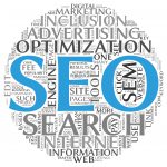 seo11 Search Engine Optimization